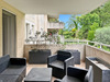 Ma-Cabane - Vente Appartement SAINT-REMY-DE-PROVENCE, 56 m²