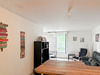 Ma-Cabane - Vente Appartement SAINT-REMY-DE-PROVENCE, 56 m²