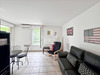 Ma-Cabane - Vente Appartement SAINT-REMY-DE-PROVENCE, 56 m²