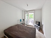 Ma-Cabane - Vente Appartement SAINT-REMY-DE-PROVENCE, 56 m²