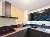 Ma-Cabane - Vente Appartement SAINT-REMY-DE-PROVENCE, 56 m²
