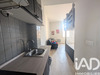 Ma-Cabane - Vente Appartement Saint-Rémy-de-Provence, 60 m²