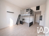 Ma-Cabane - Vente Appartement Saint-Rémy-de-Provence, 60 m²