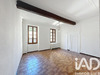 Ma-Cabane - Vente Appartement Saint-Rémy-de-Provence, 40 m²