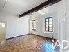 Ma-Cabane - Vente Appartement Saint-Rémy-de-Provence, 40 m²