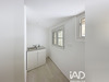 Ma-Cabane - Vente Appartement Saint-Rémy-de-Provence, 40 m²