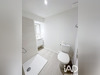Ma-Cabane - Vente Appartement Saint-Rémy-de-Provence, 40 m²