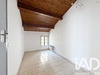 Ma-Cabane - Vente Appartement Saint-Rémy-de-Provence, 74 m²