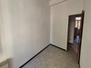 Ma-Cabane - Vente Appartement Saint-Remy-de-Provence, 70 m²