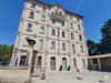 Ma-Cabane - Vente Appartement SAINT REMY DE PROVENCE, 109 m²