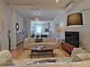 Ma-Cabane - Vente Appartement SAINT REMY DE PROVENCE, 109 m²