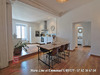 Ma-Cabane - Vente Appartement SAINT REMY DE PROVENCE, 109 m²