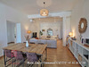Ma-Cabane - Vente Appartement SAINT REMY DE PROVENCE, 109 m²