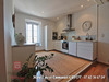 Ma-Cabane - Vente Appartement SAINT REMY DE PROVENCE, 109 m²