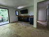 Ma-Cabane - Vente Appartement Saint-Rémy-de-Provence, 75 m²