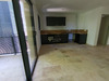 Ma-Cabane - Vente Appartement Saint-Rémy-de-Provence, 75 m²