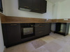 Ma-Cabane - Vente Appartement Saint-Rémy-de-Provence, 75 m²