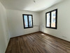 Ma-Cabane - Vente Appartement Saint-Rémy-de-Provence, 75 m²