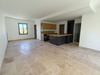 Ma-Cabane - Vente Appartement Saint-Rémy-de-Provence, 128 m²