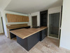 Ma-Cabane - Vente Appartement Saint-Rémy-de-Provence, 128 m²