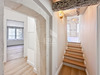 Ma-Cabane - Vente Appartement SAINT-REMY-DE-PROVENCE, 76 m²