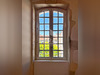 Ma-Cabane - Vente Appartement SAINT-REMY-DE-PROVENCE, 76 m²