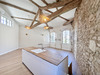 Ma-Cabane - Vente Appartement SAINT-REMY-DE-PROVENCE, 76 m²