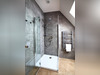 Ma-Cabane - Vente Appartement Saint-Rémy-de-Provence, 78 m²