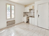 Ma-Cabane - Vente Appartement SAINT-REMY-DE-PROVENCE, 22 m²