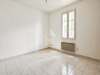 Ma-Cabane - Vente Appartement SAINT-REMY-DE-PROVENCE, 22 m²