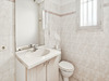 Ma-Cabane - Vente Appartement SAINT-REMY-DE-PROVENCE, 22 m²