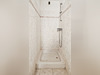 Ma-Cabane - Vente Appartement SAINT-REMY-DE-PROVENCE, 22 m²