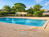 Ma-Cabane - Vente Appartement SAINT REMY DE PROVENCE, 62 m²