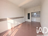 Ma-Cabane - Vente Appartement Saint-Rémy-de-Provence, 27 m²