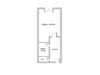 Ma-Cabane - Vente Appartement Saint-Rémy-de-Provence, 27 m²