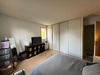Ma-Cabane - Vente Appartement SAINT-REMY-L'HONORE, 65 m²
