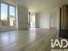 Ma-Cabane - Vente Appartement Saint-Rémy-Lès-Chevreuse, 28 m²