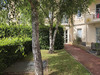 Ma-Cabane - Vente Appartement SAINT REMY LES CHEVREUSE, 31 m²