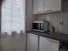Ma-Cabane - Vente Appartement SAINT REMY LES CHEVREUSE, 31 m²
