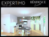 Ma-Cabane - Vente Appartement Saint-Renan, 74 m²