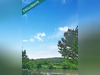 Ma-Cabane - Vente Appartement Saint-Romain-Au-Mont-d'Or, 80 m²