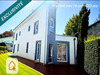Ma-Cabane - Vente Appartement Saint-Romain-Au-Mont-d'Or, 80 m²