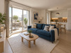 Ma-Cabane - Vente Appartement Saint-Romain-au-Mont-d'Or, 60 m²