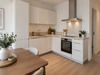 Ma-Cabane - Vente Appartement Saint-Romain-au-Mont-d'Or, 60 m²