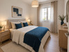 Ma-Cabane - Vente Appartement Saint-Romain-au-Mont-d'Or, 60 m²