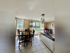 Ma-Cabane - Vente Appartement Saint-Romain-de-Colbosc, 87 m²