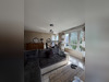 Ma-Cabane - Vente Appartement Saint-Romain-de-Colbosc, 87 m²