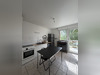 Ma-Cabane - Vente Appartement Saint-Romain-de-Colbosc, 87 m²