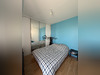Ma-Cabane - Vente Appartement Saint-Romain-de-Colbosc, 87 m²