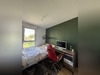 Ma-Cabane - Vente Appartement Saint-Romain-de-Colbosc, 87 m²